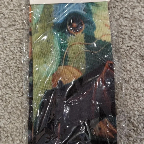 Harry Potter Socks - Picture 6 of 6